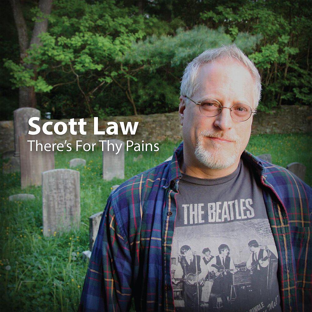 Scott Law
