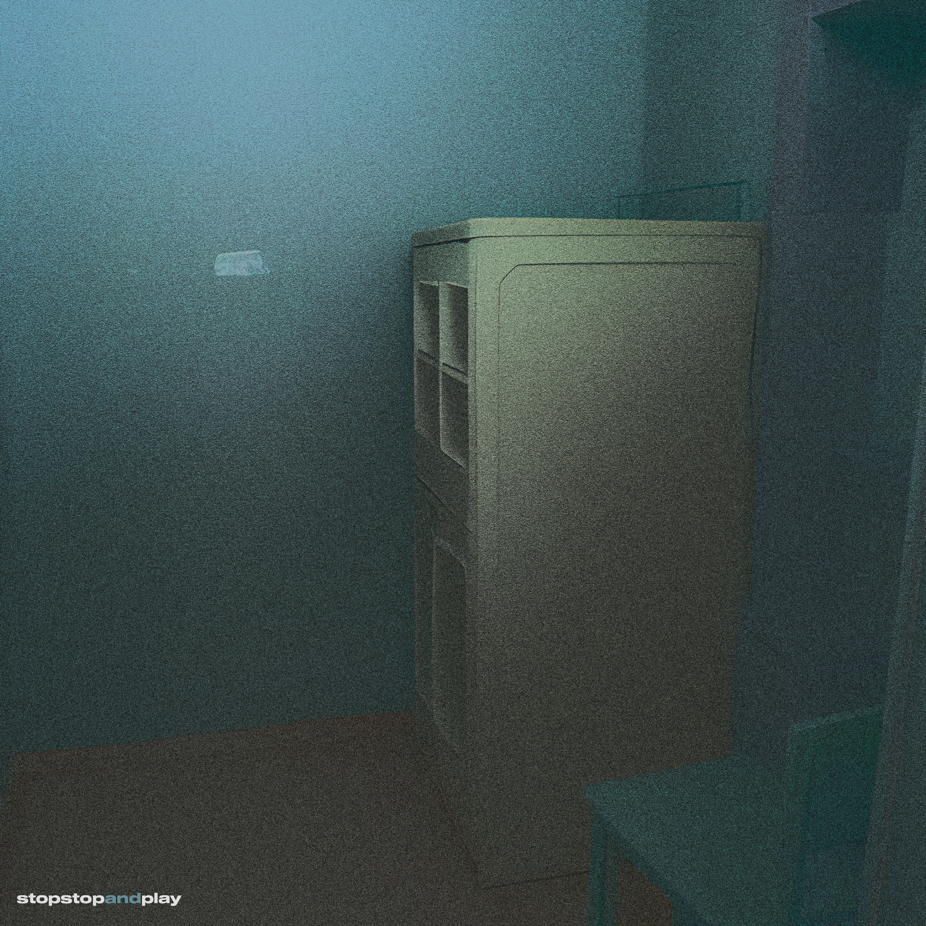 Релиз Again and Game