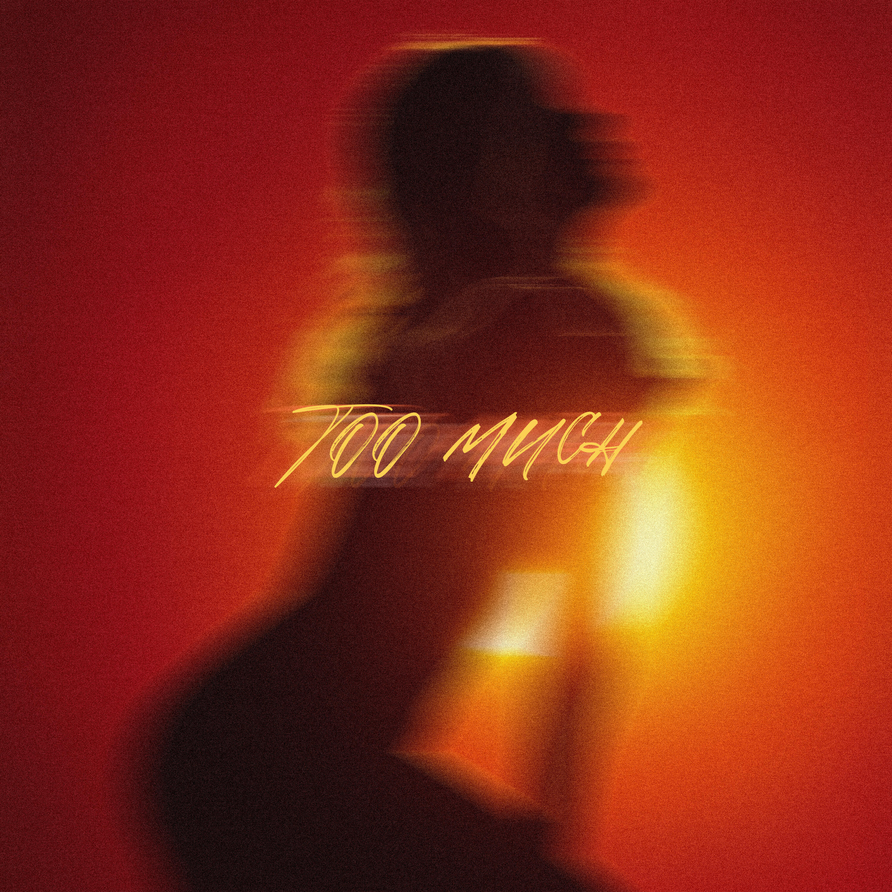 Релиз Too Much
