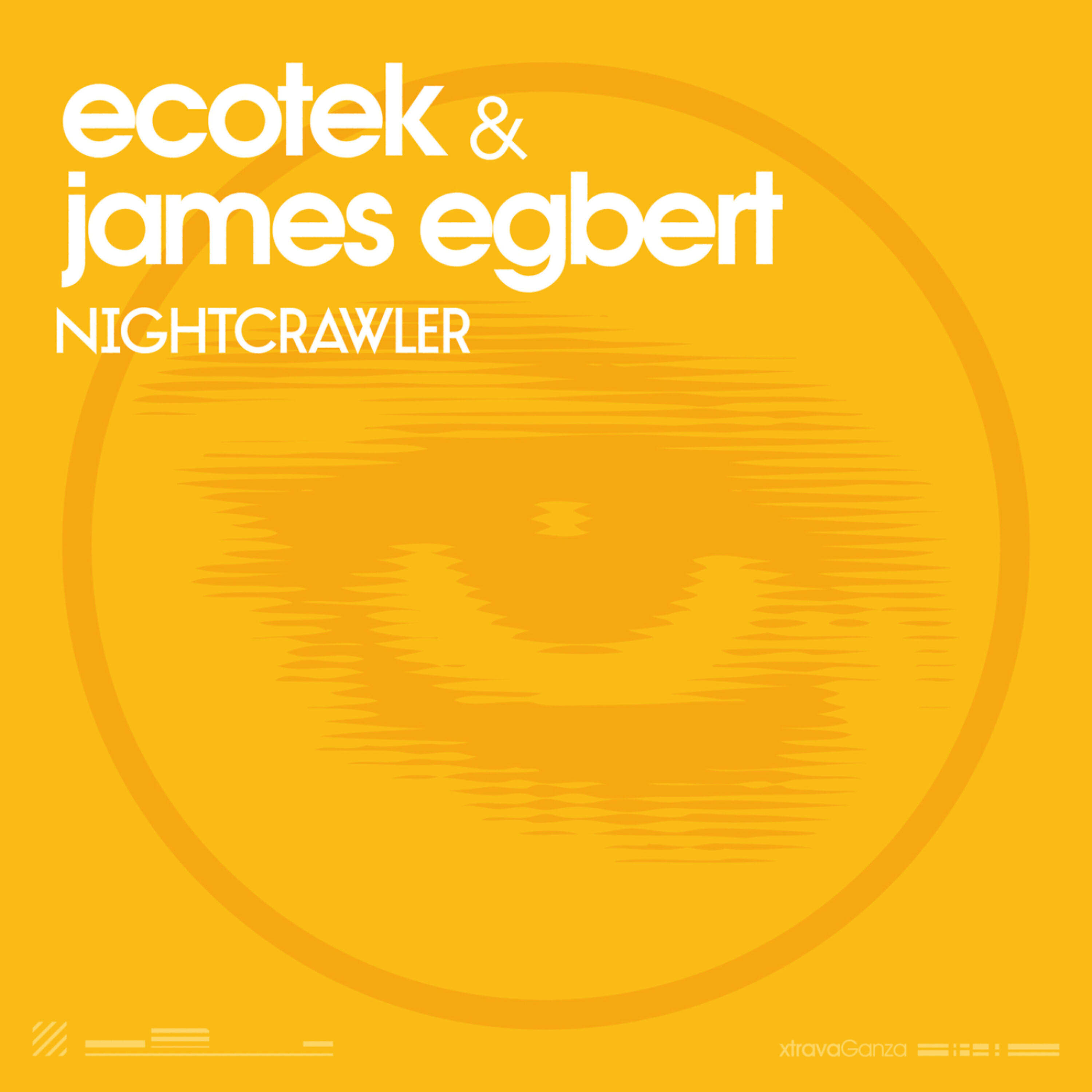 Релиз Nightcrawler