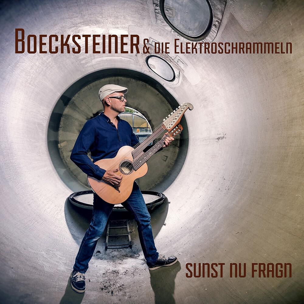 Boecksteiner