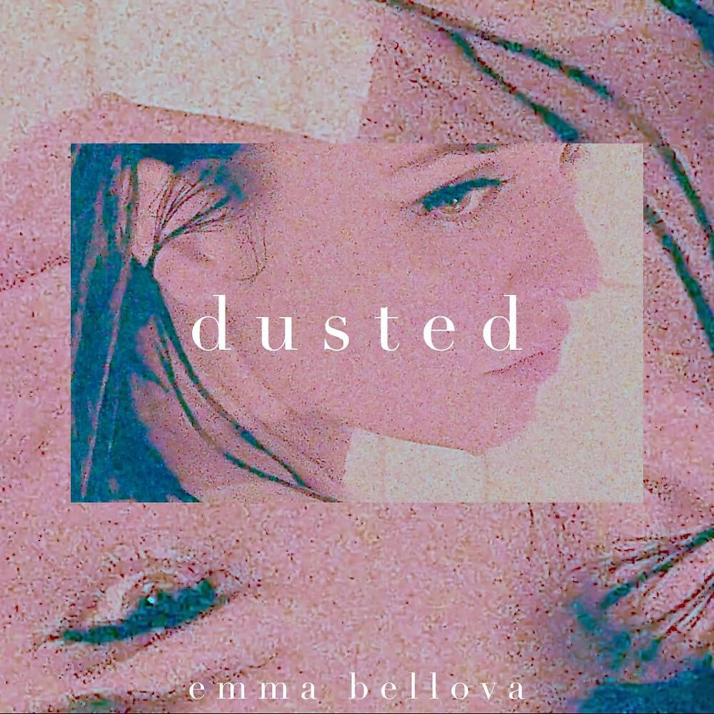 Релиз Dusted