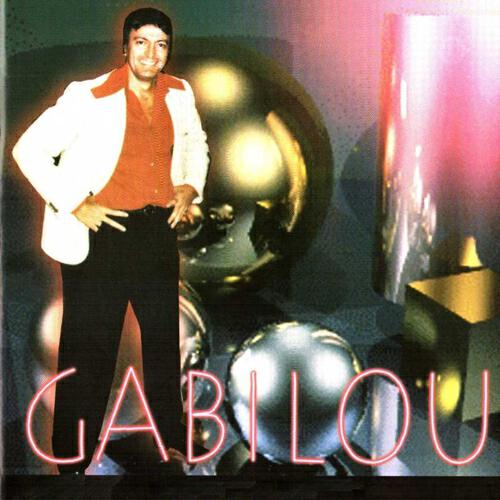 Релиз Gabilou