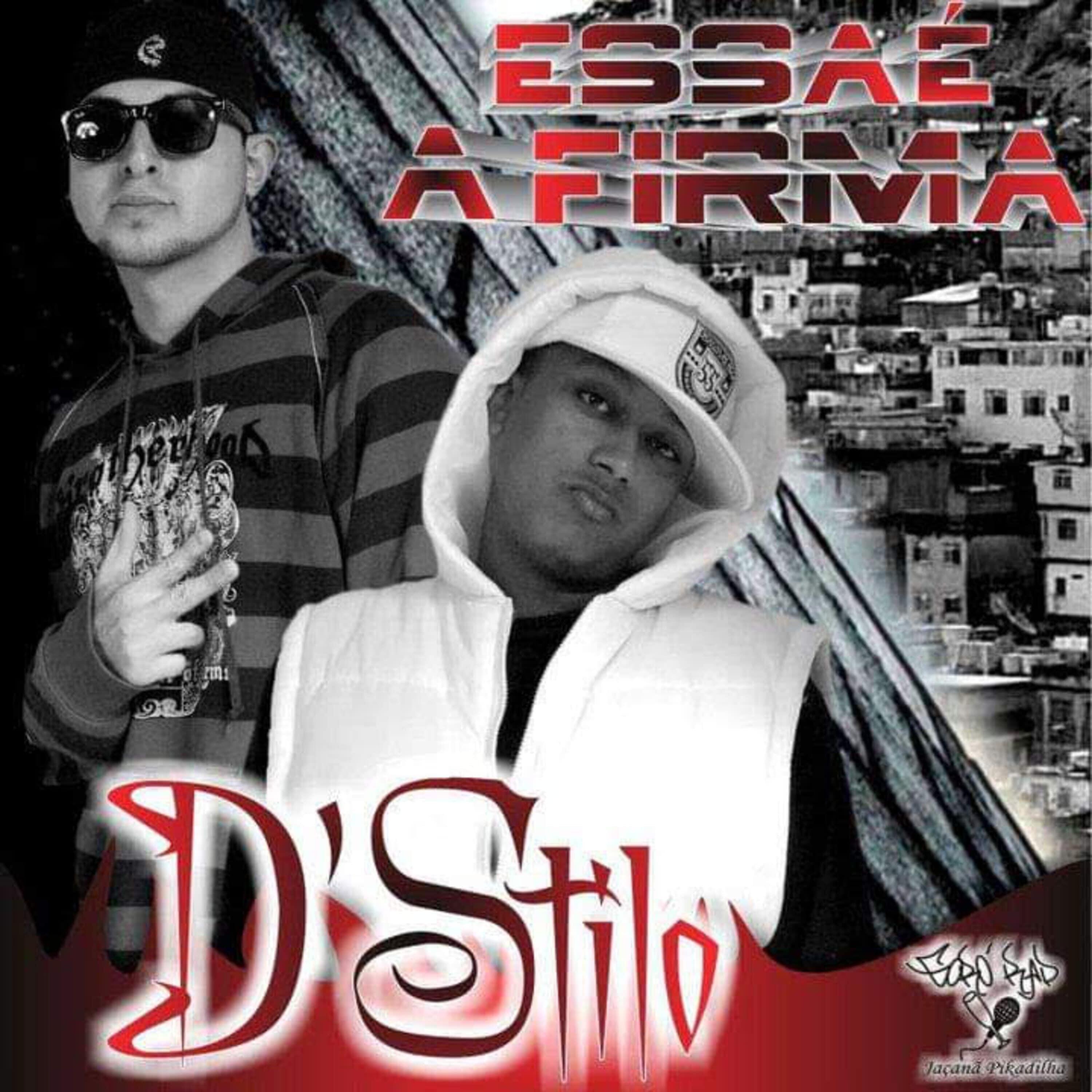 D Stilo