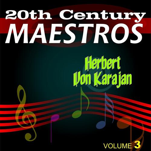 Релиз Beethoven : Symphony No. 5 & 7