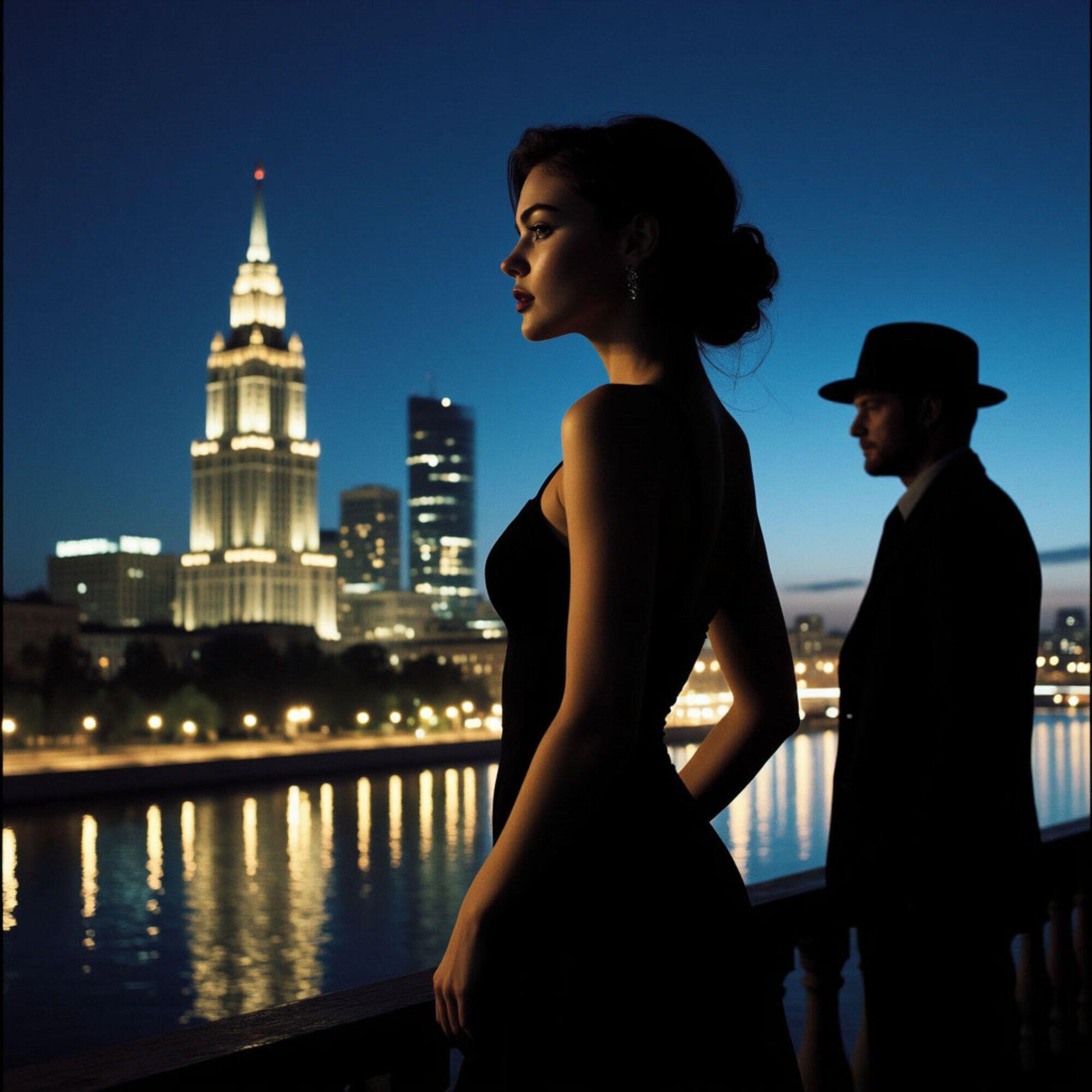 Релиз это любовь