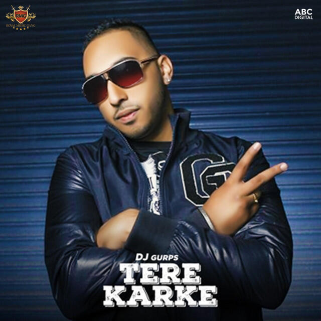 Релиз Tere Karke