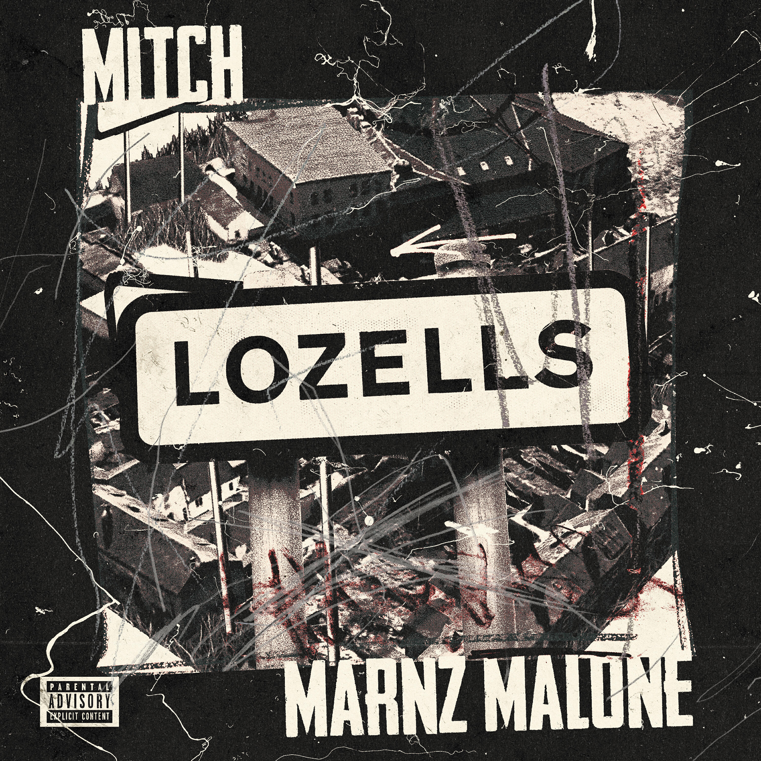 Релиз Lozells