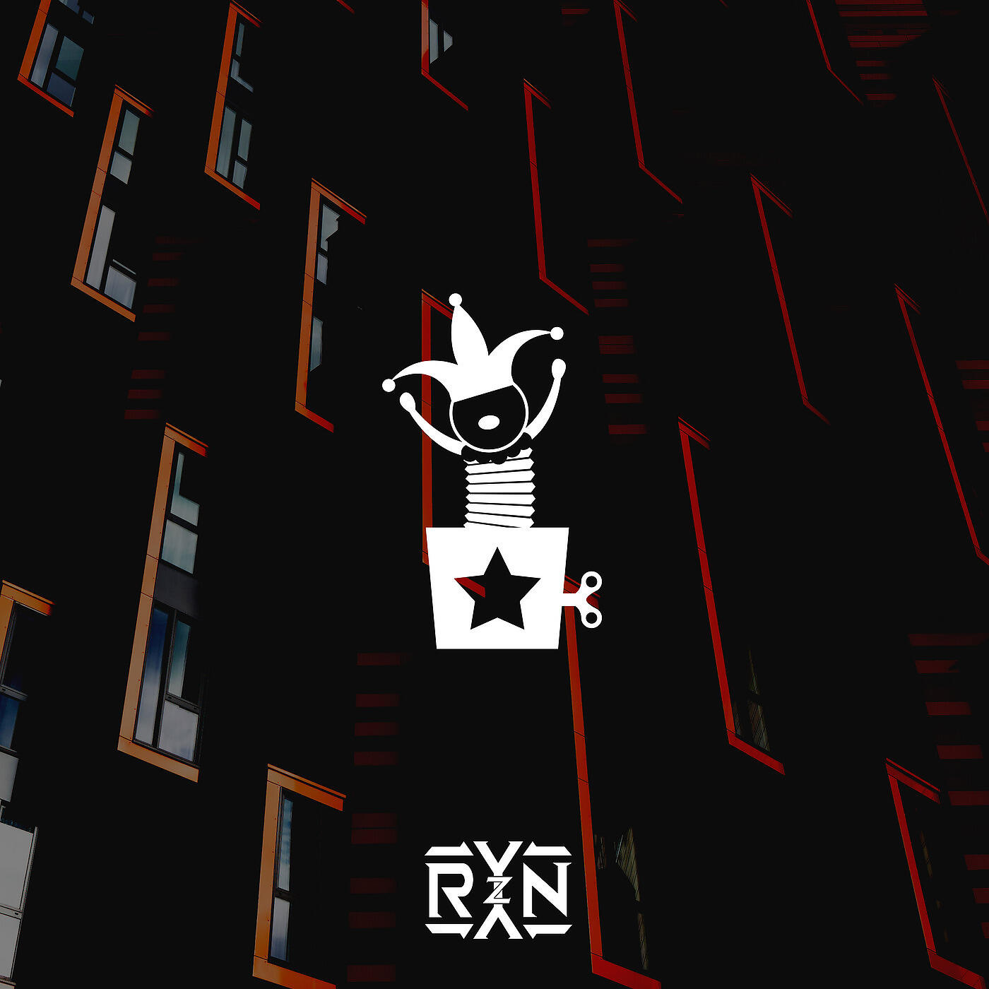 Релиз Dummy
