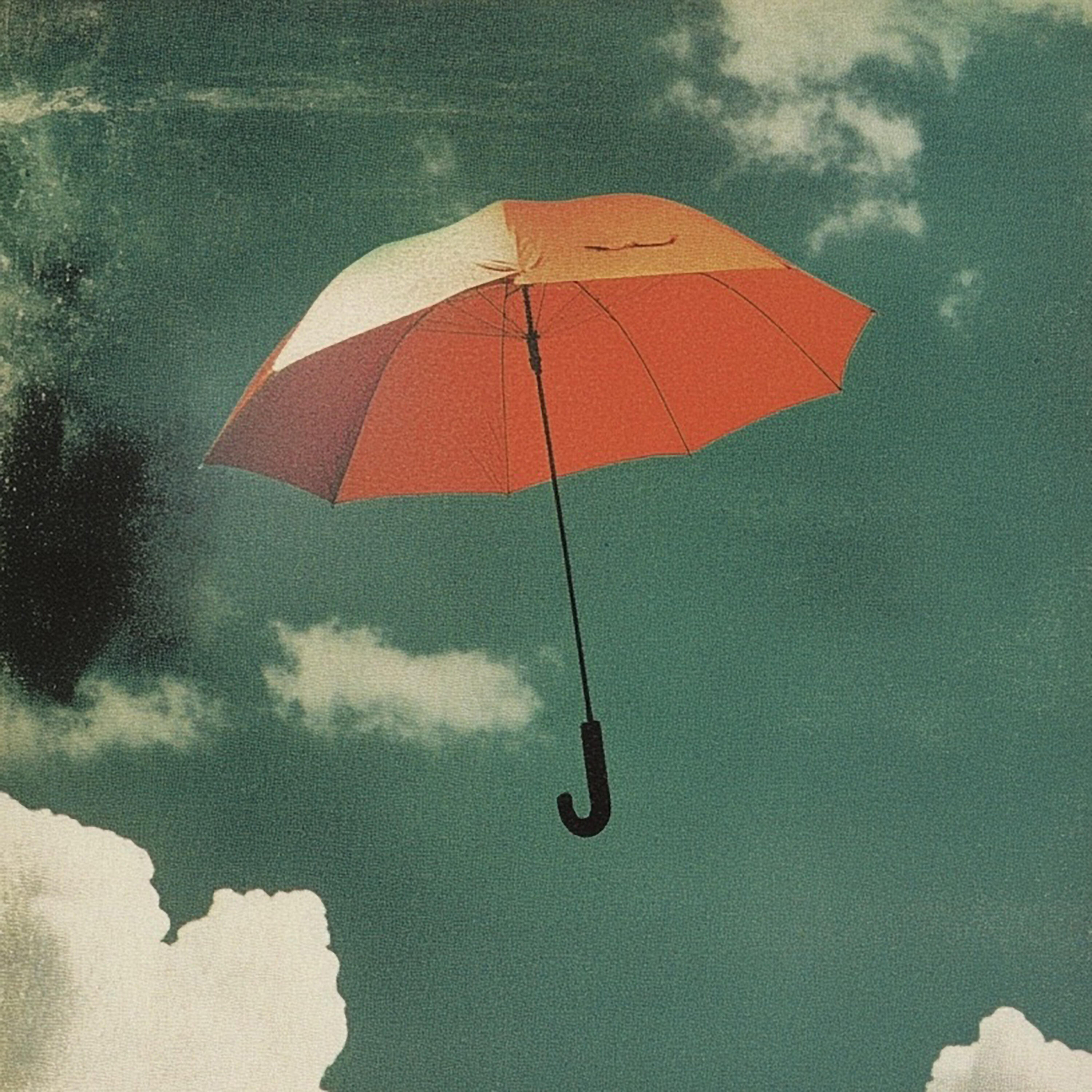 Трек Carried Away