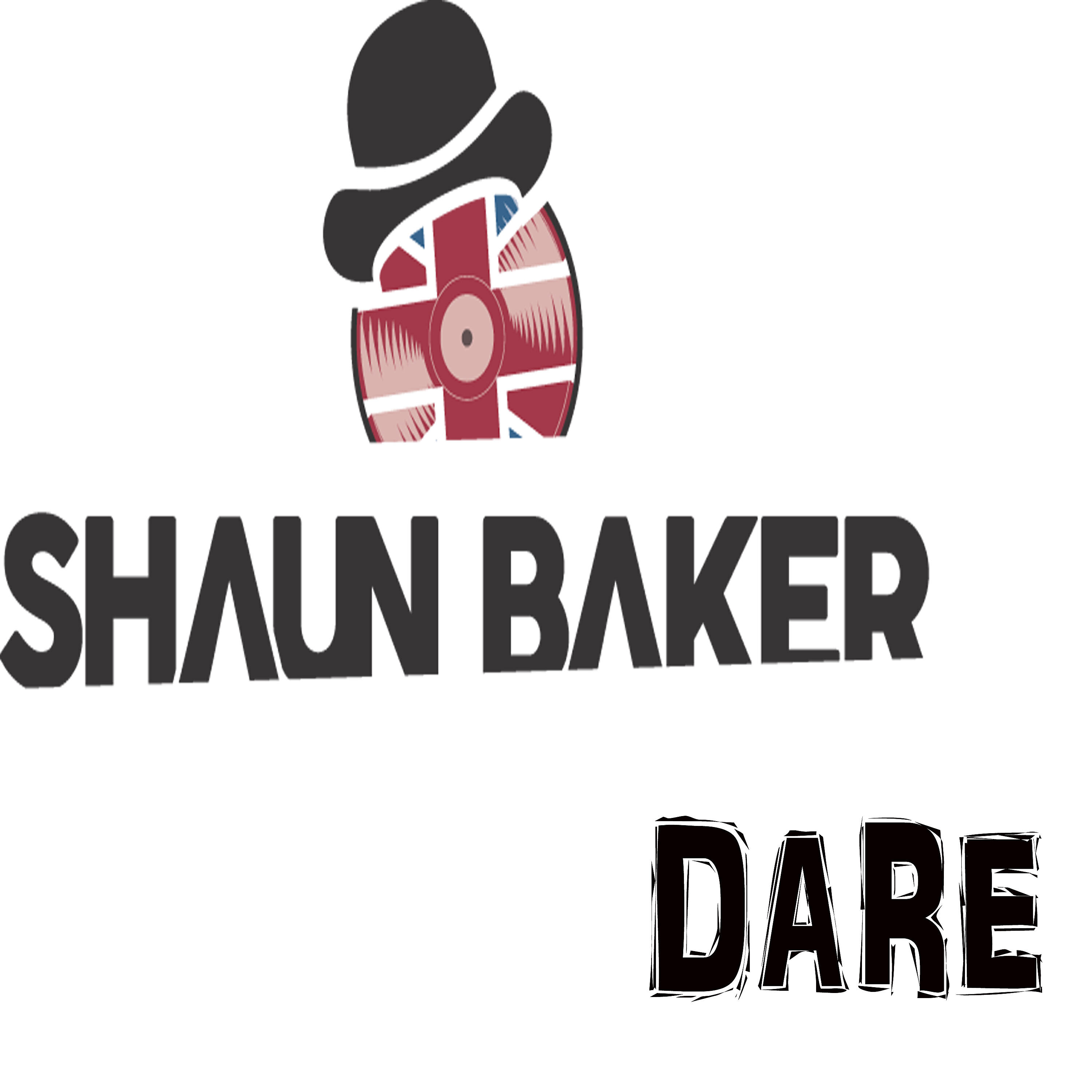 Релиз Dare