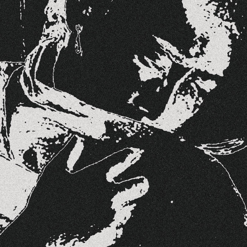 Релиз SAUDADE