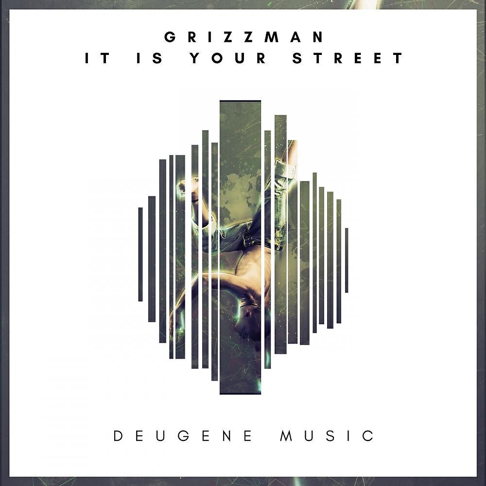 Релиз It Is Your Street