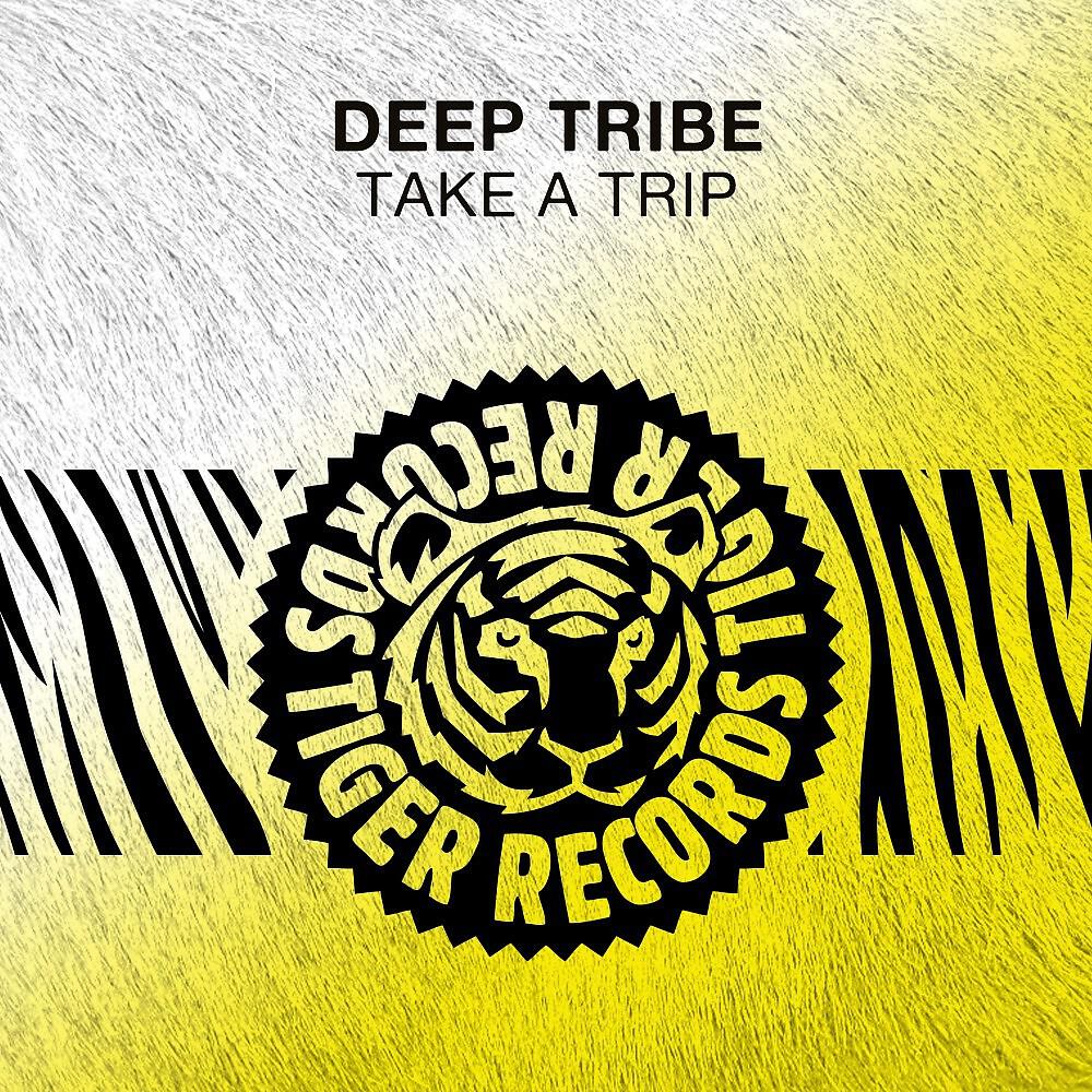 Релиз Take a Trip