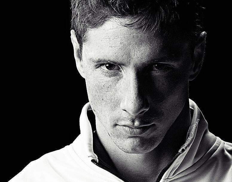 Fernando Torres