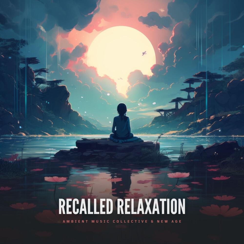 Релиз Recalled Relaxation