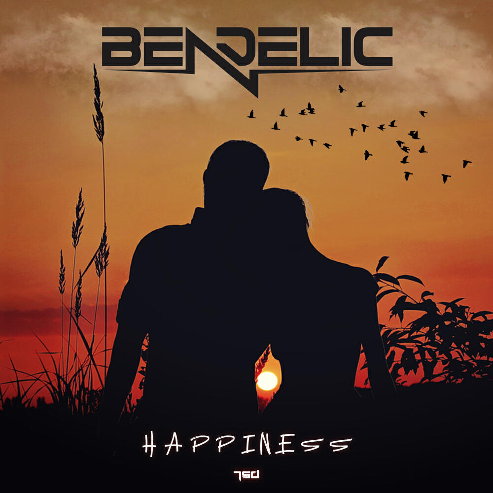 Bendelic