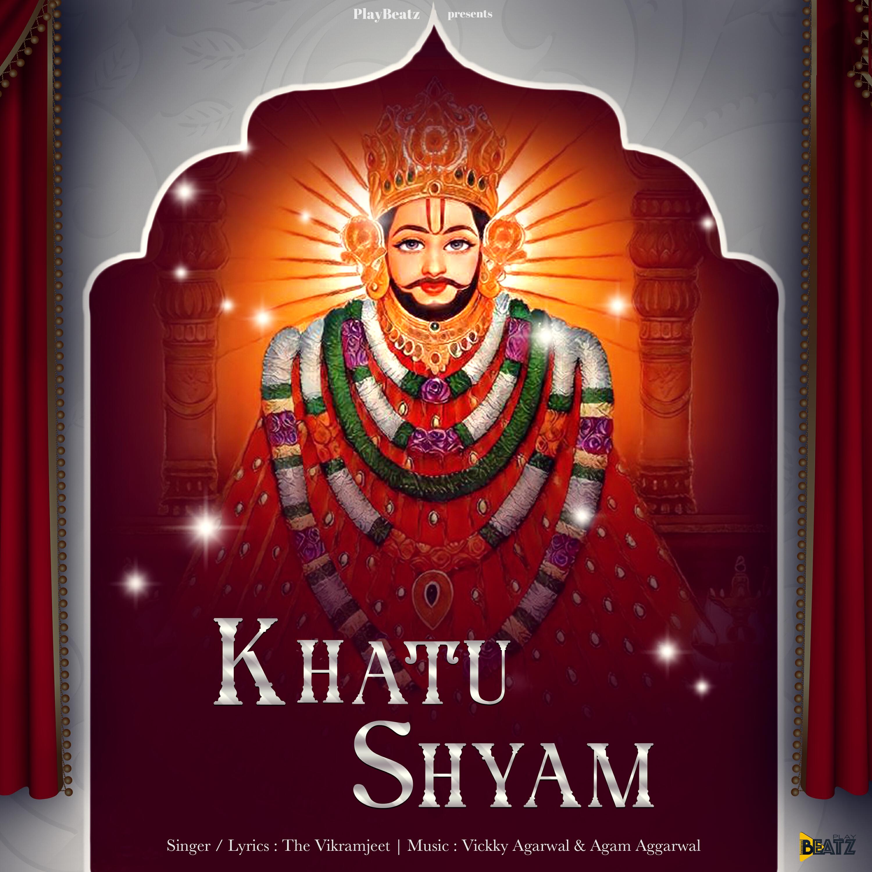 The Vikramjeet