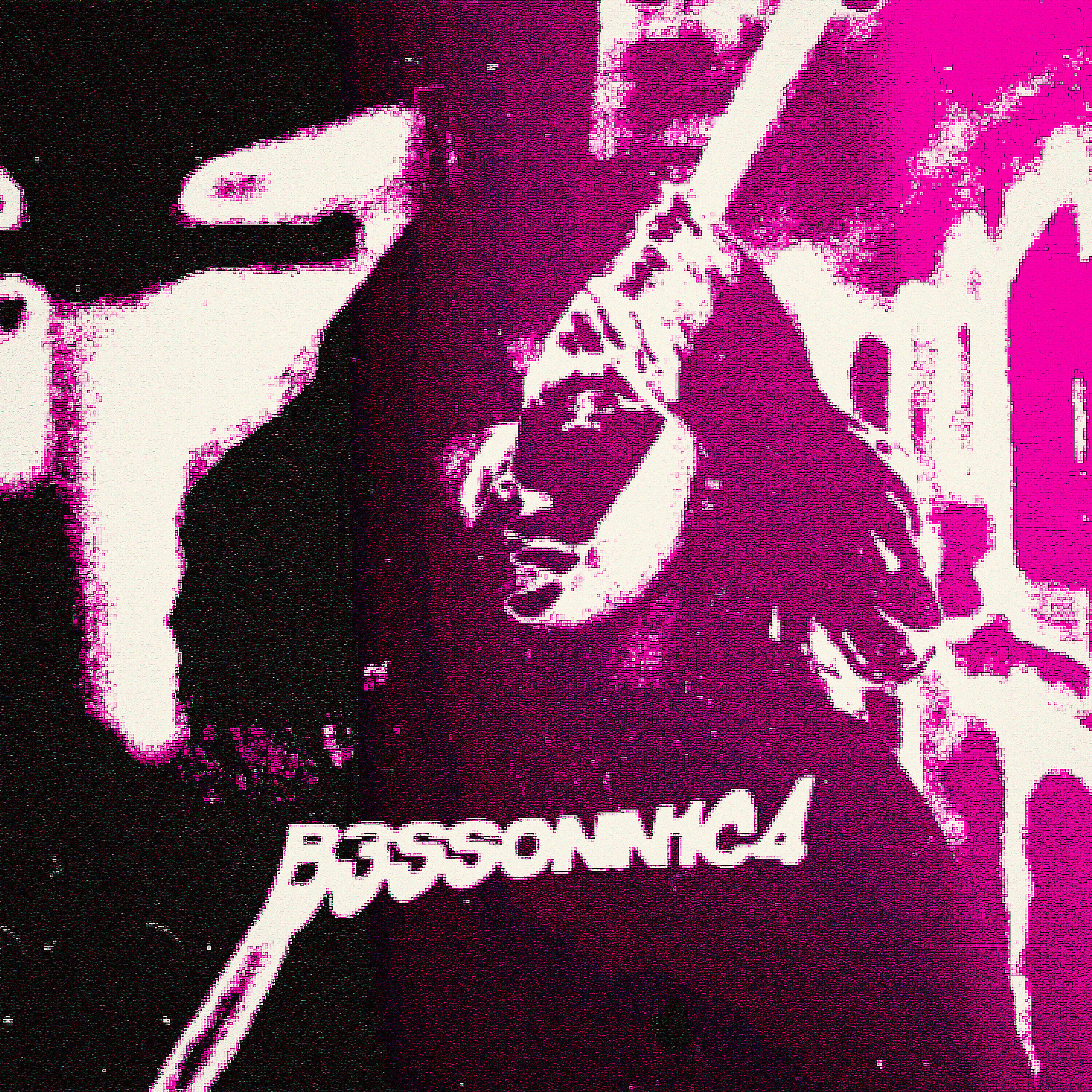 Релиз b3ss0nn1c4