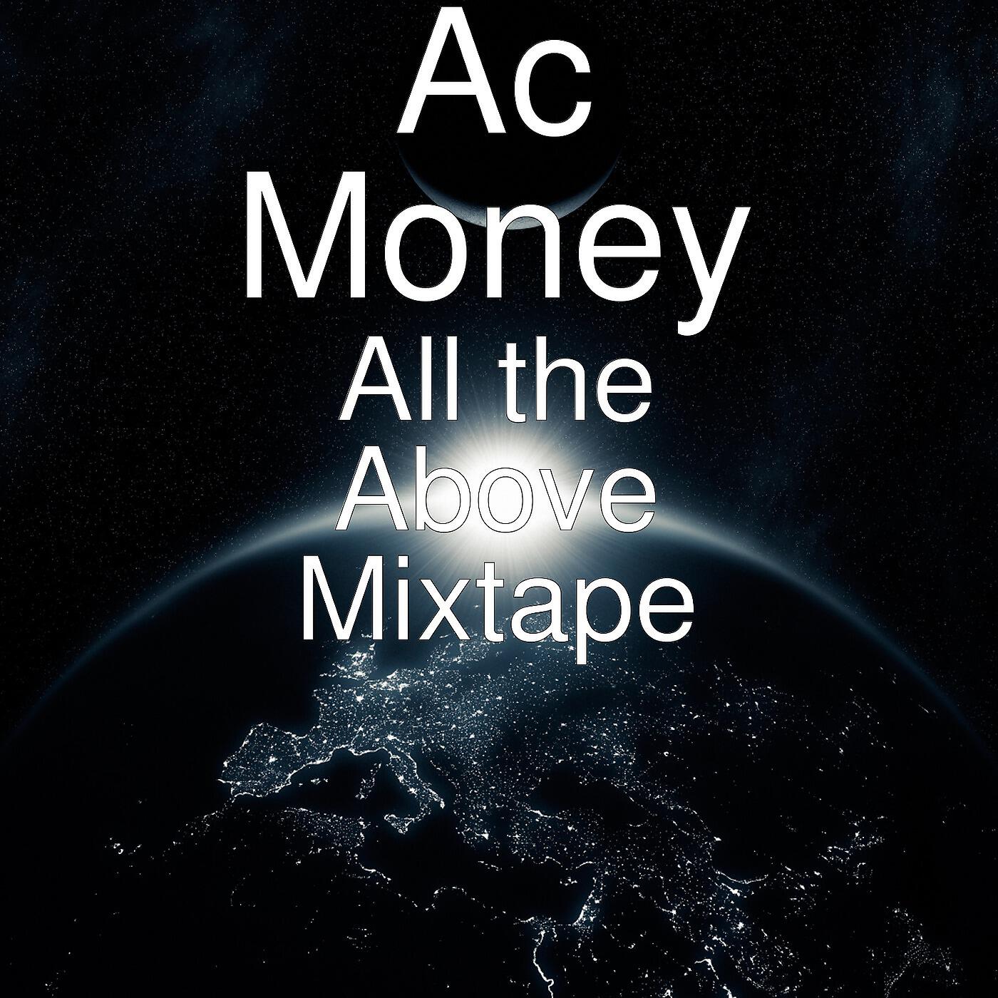 Скачать песню Ac Money, Big Roy - Break 'em Off бесплатно в MP3 для Android и iOS
