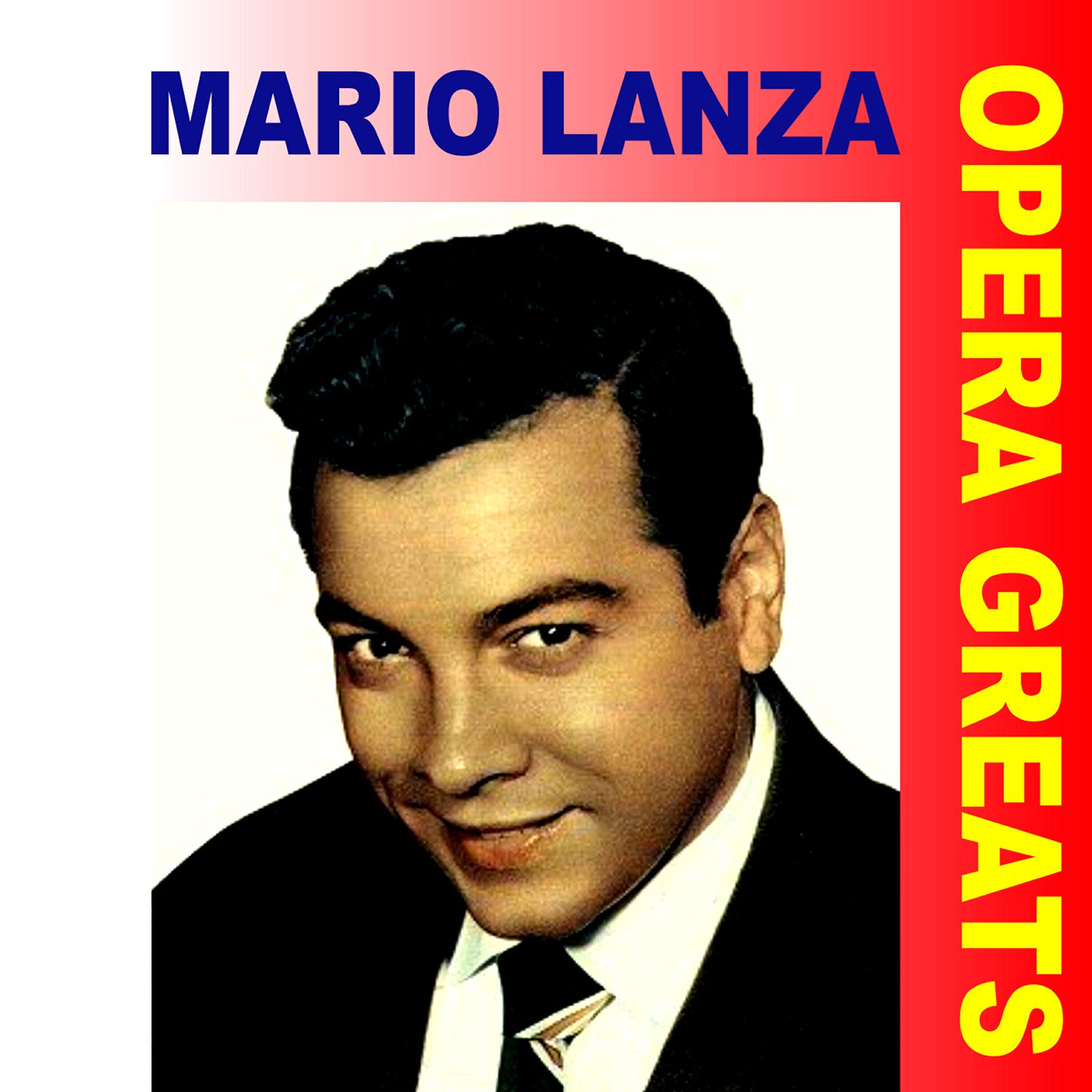 Релиз Opera Greats