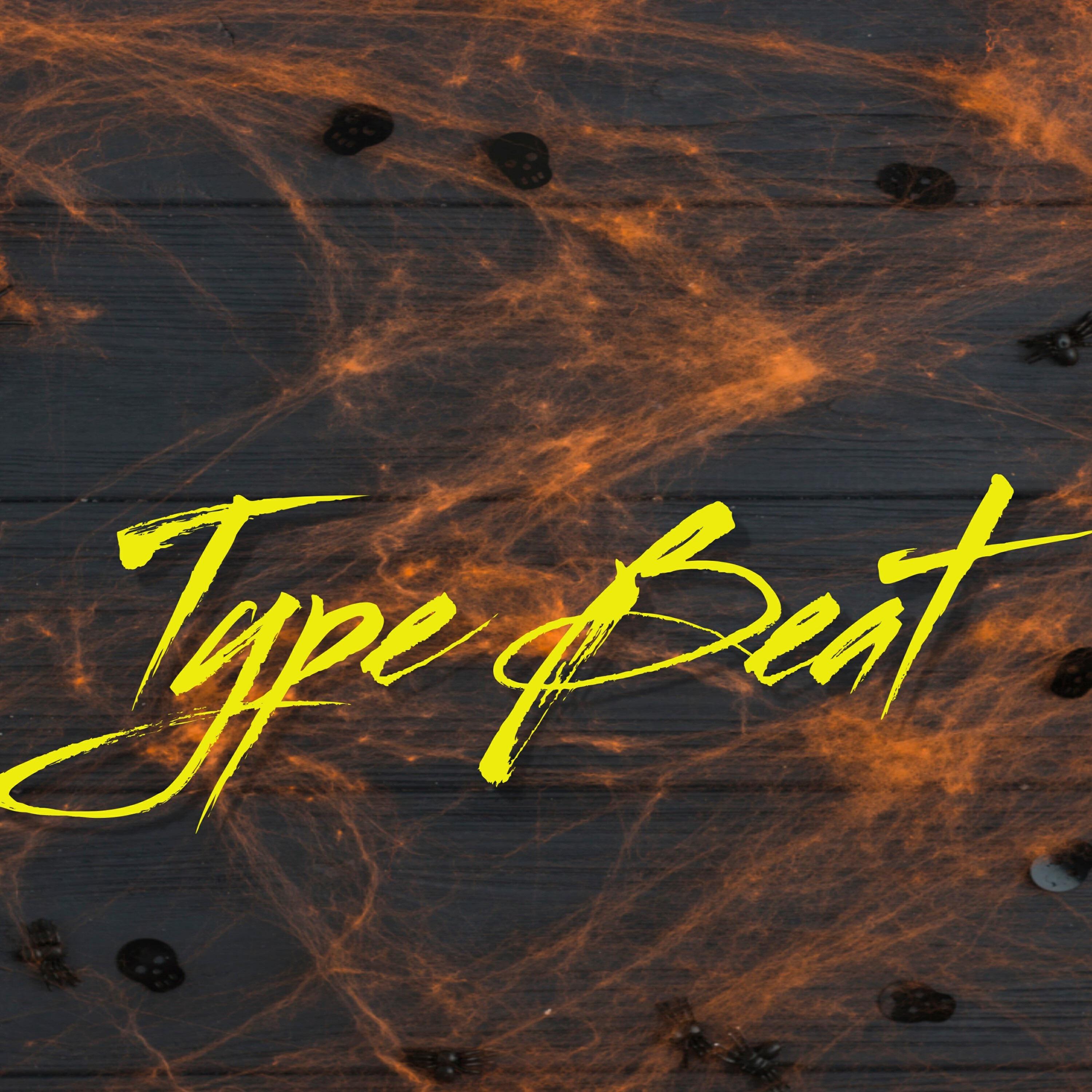 Постер альбома Type Beat