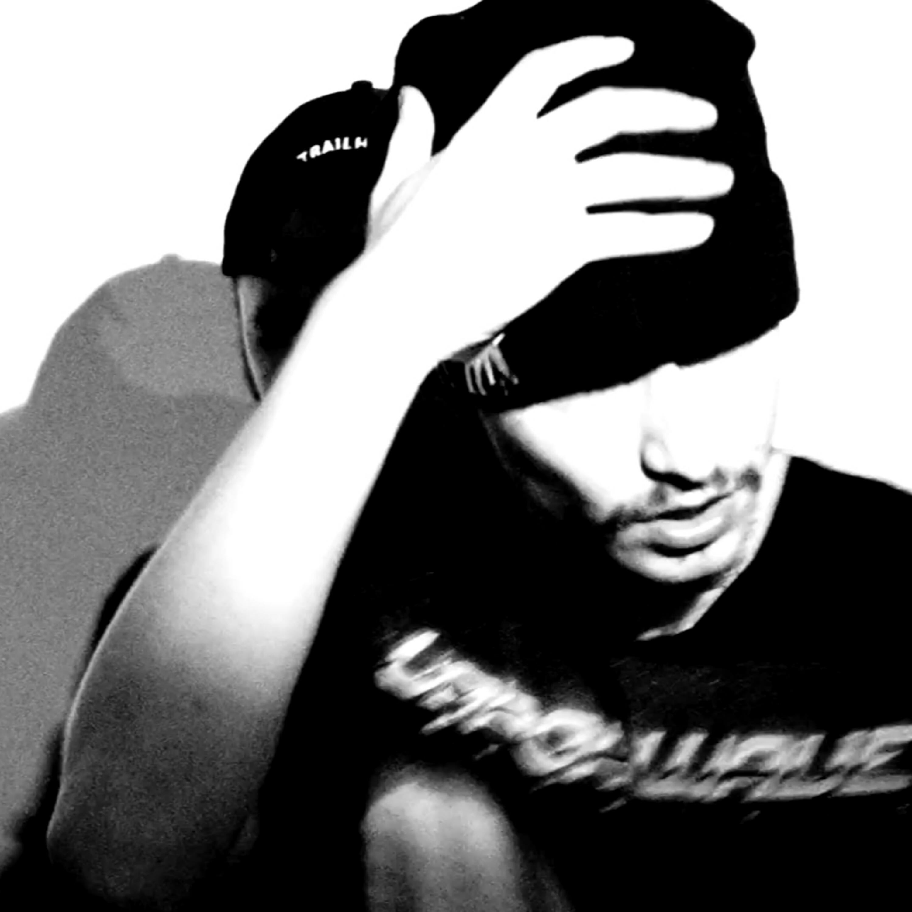 Релиз WAKE UP!