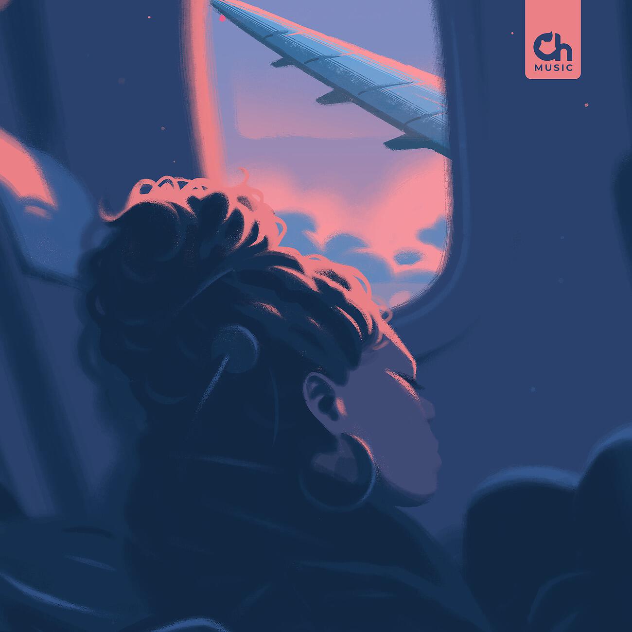 Релиз Bliss