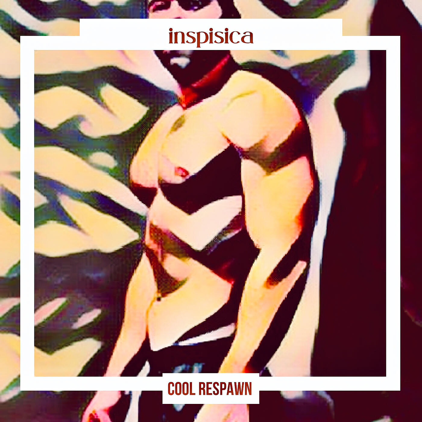 Inspisica