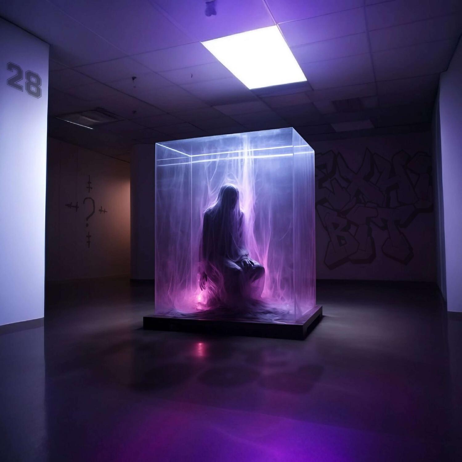 Релиз exhibit
