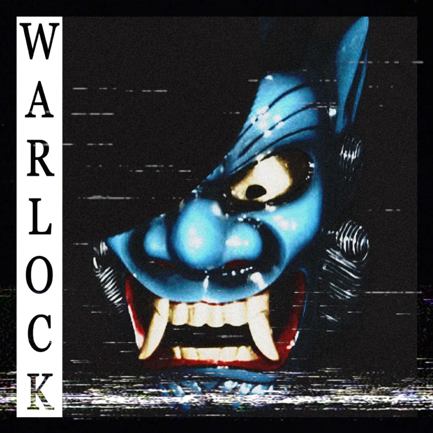 Релиз Warlock