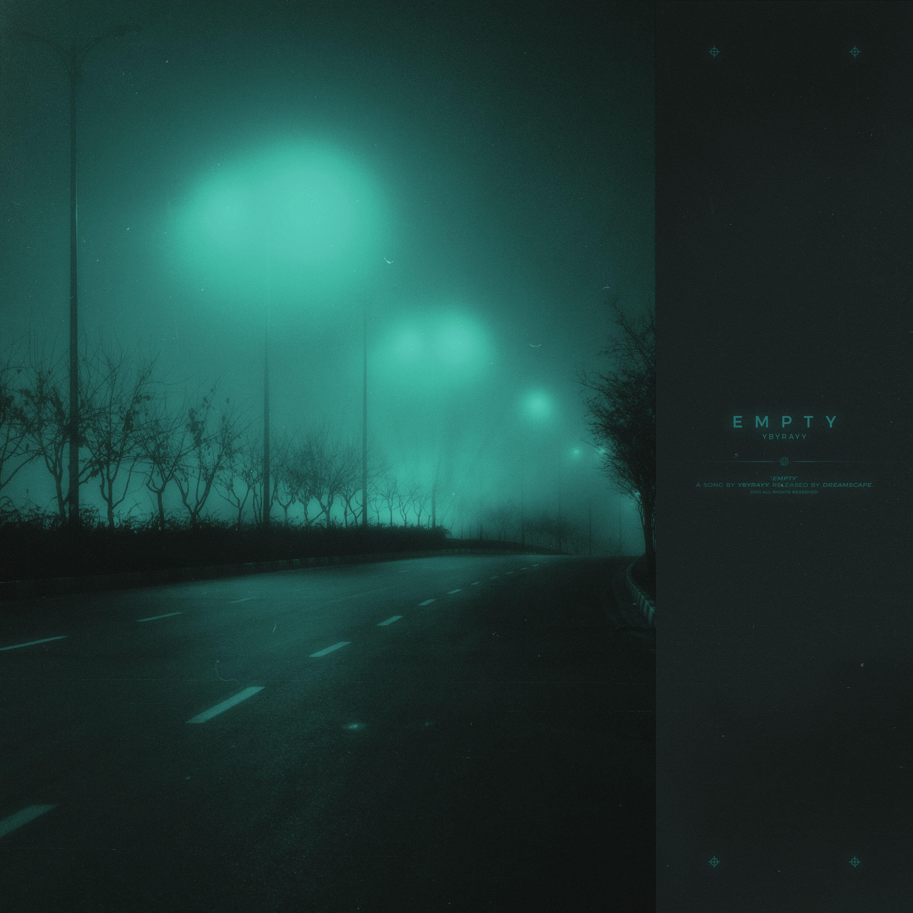 Релиз empty