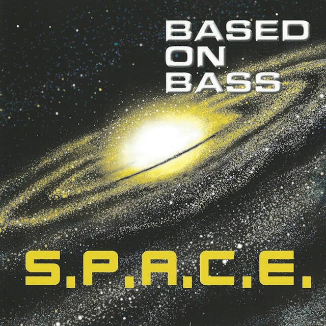 Релиз S.P.A.C.E