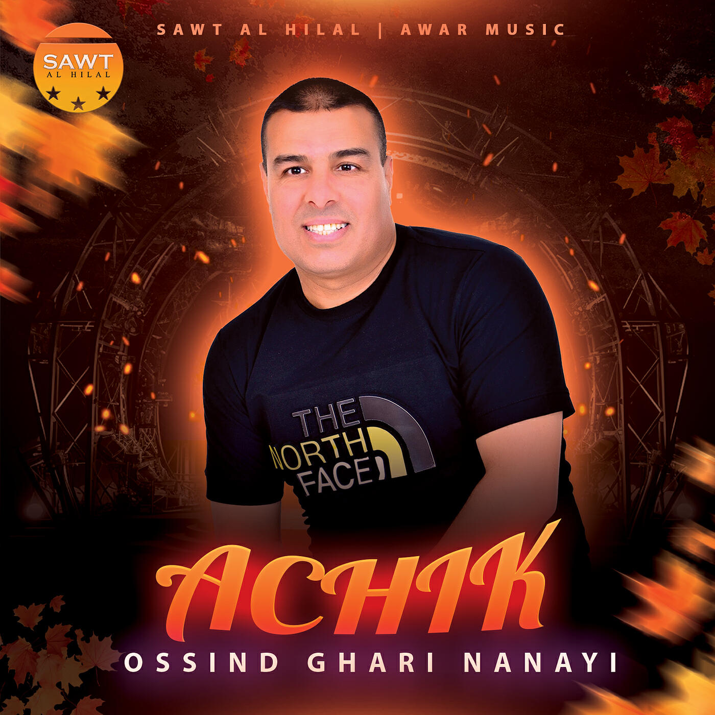Achik
