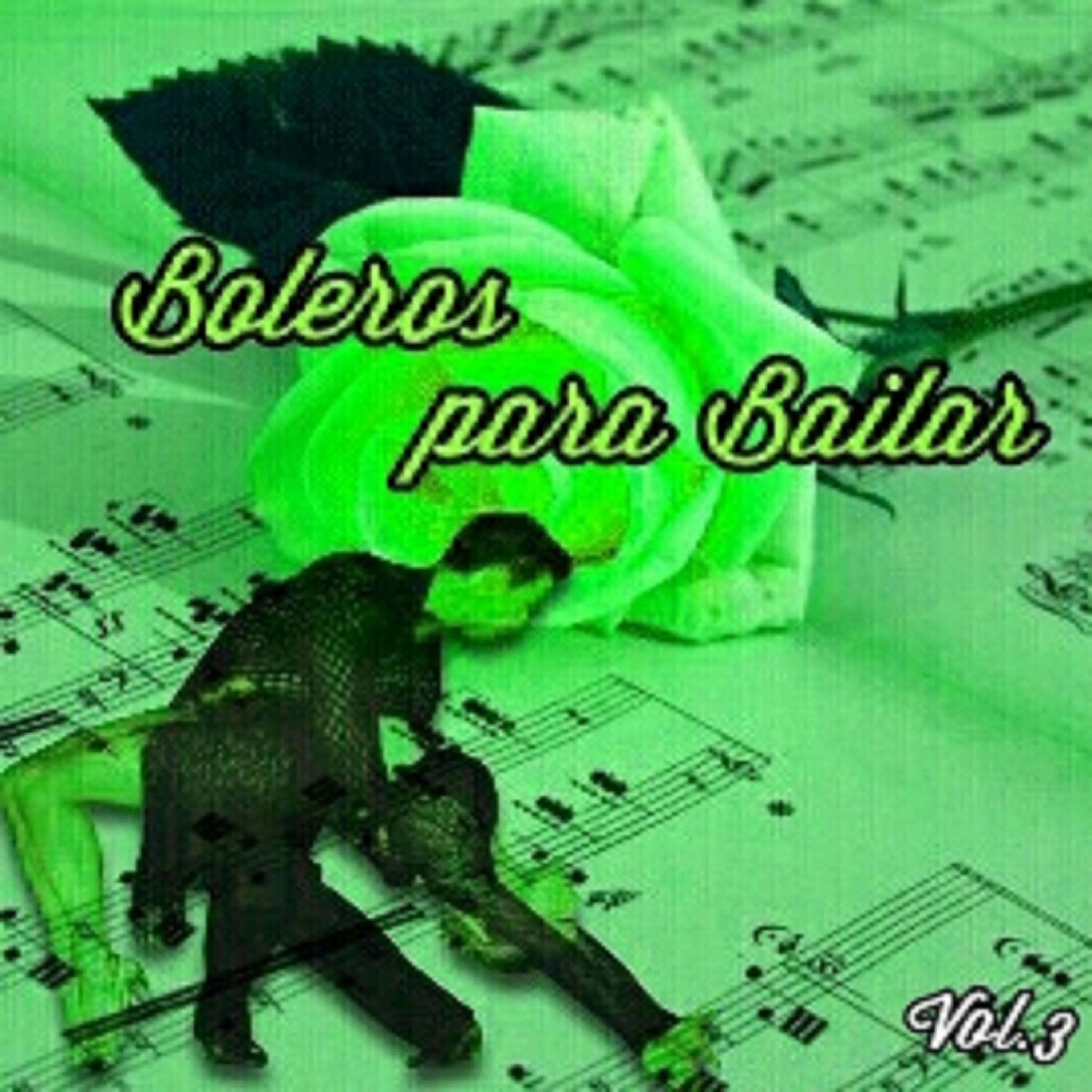 Трек La Última Noche