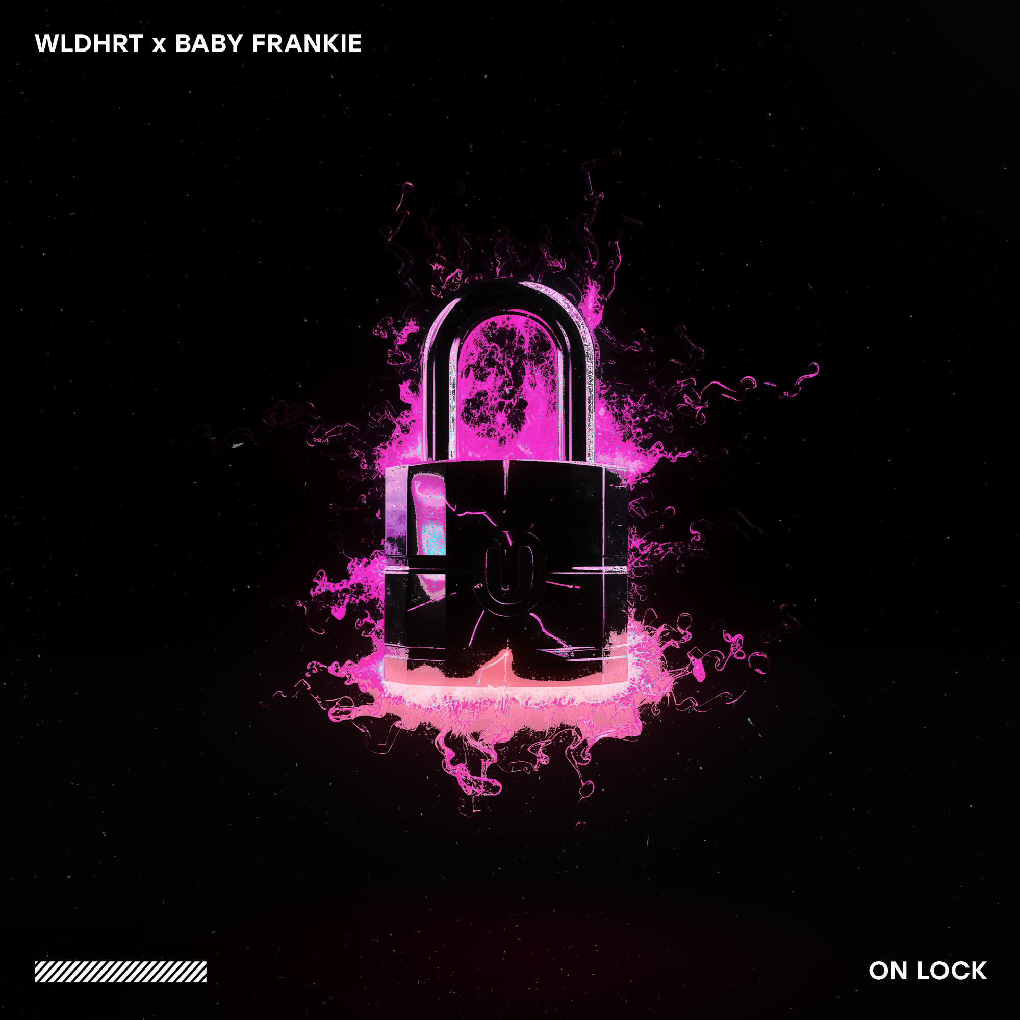 baby frankie