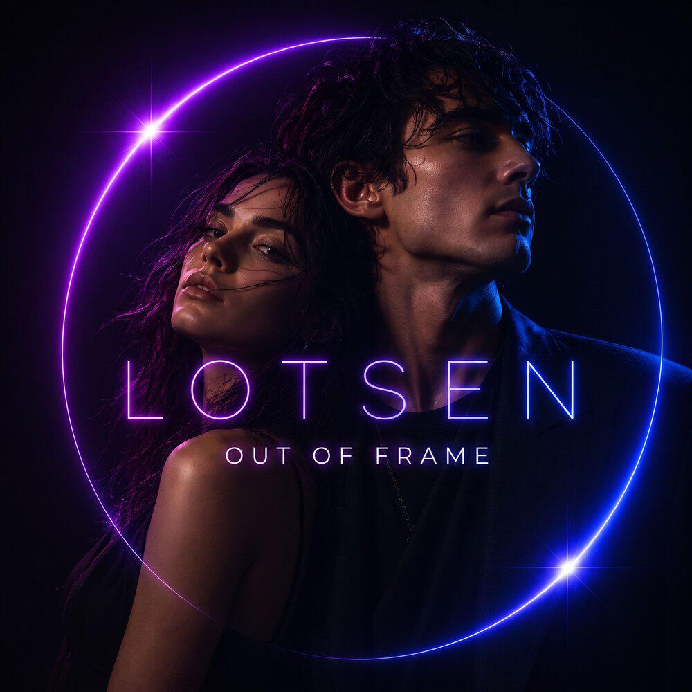LOTSEN
