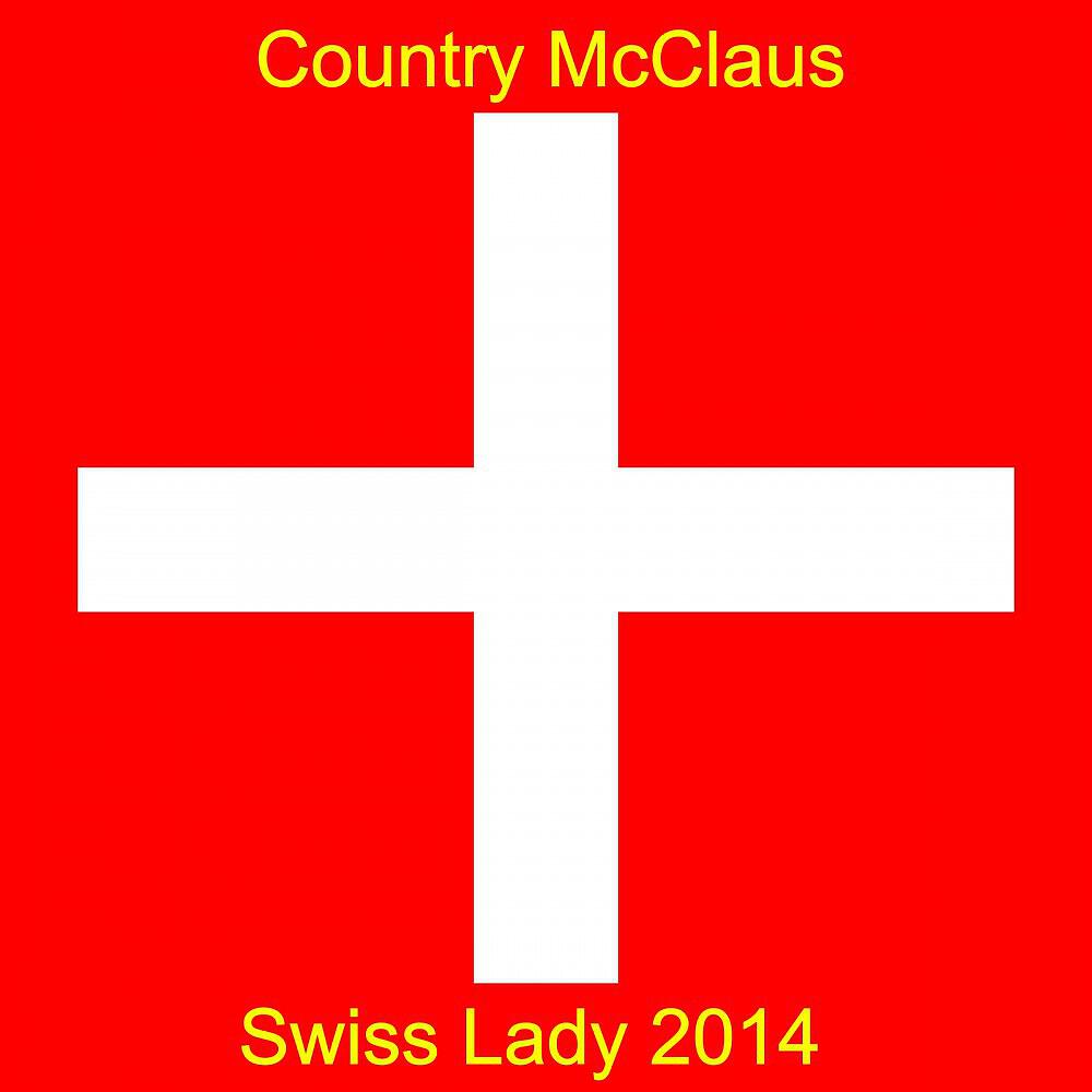 Country McClaus