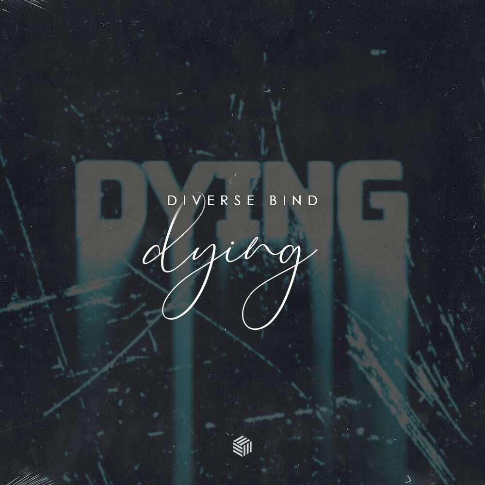 Релиз Dying