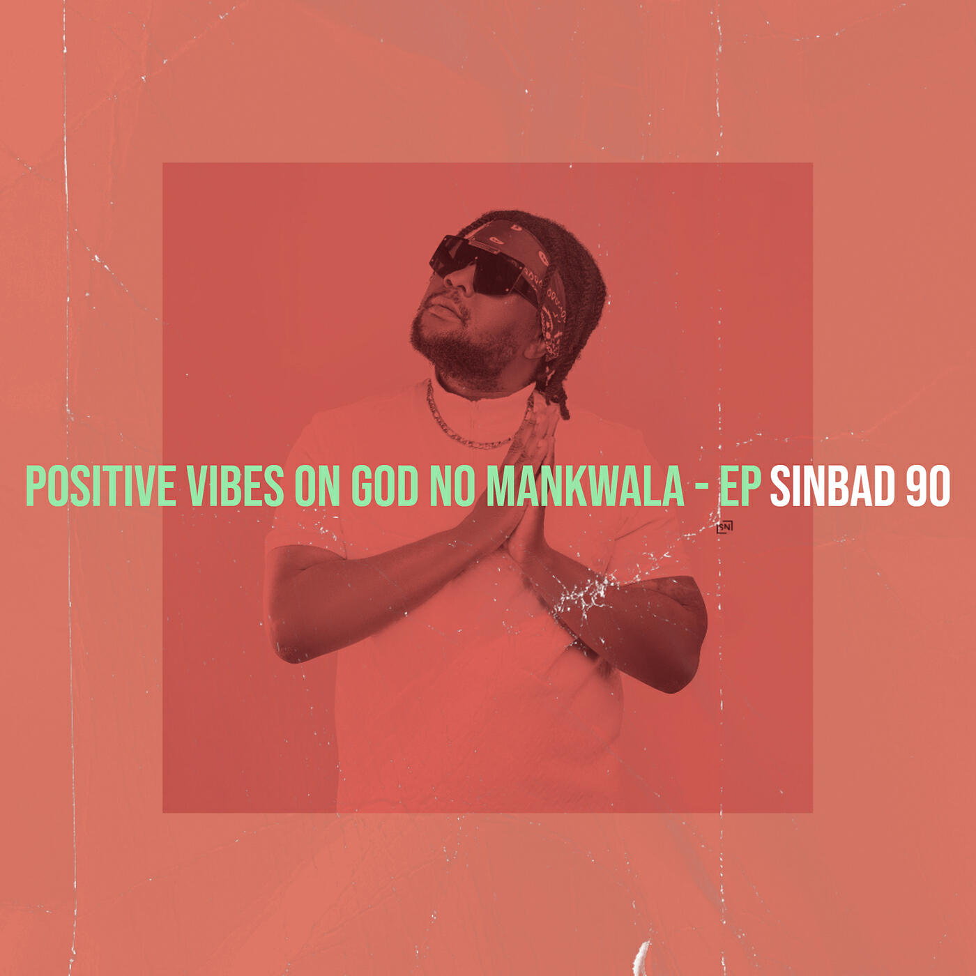 SINBAD 90