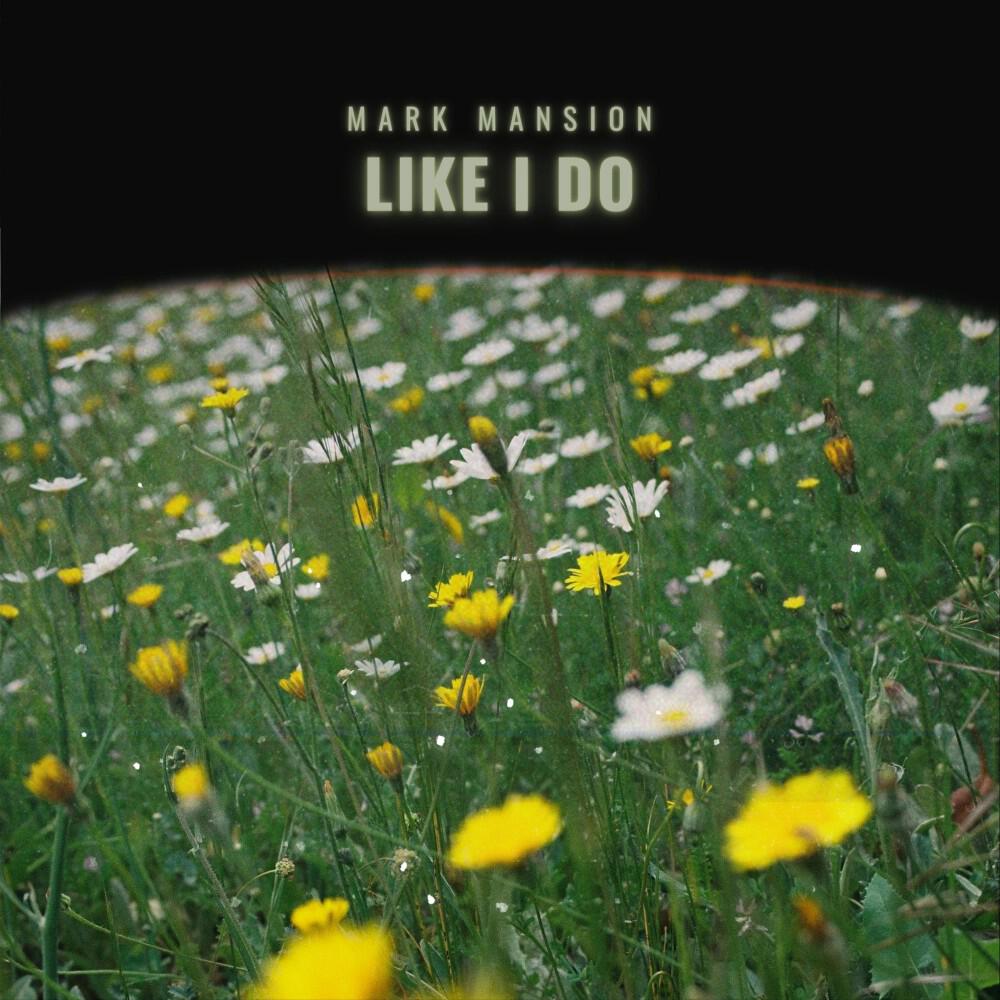 Релиз Like I Do