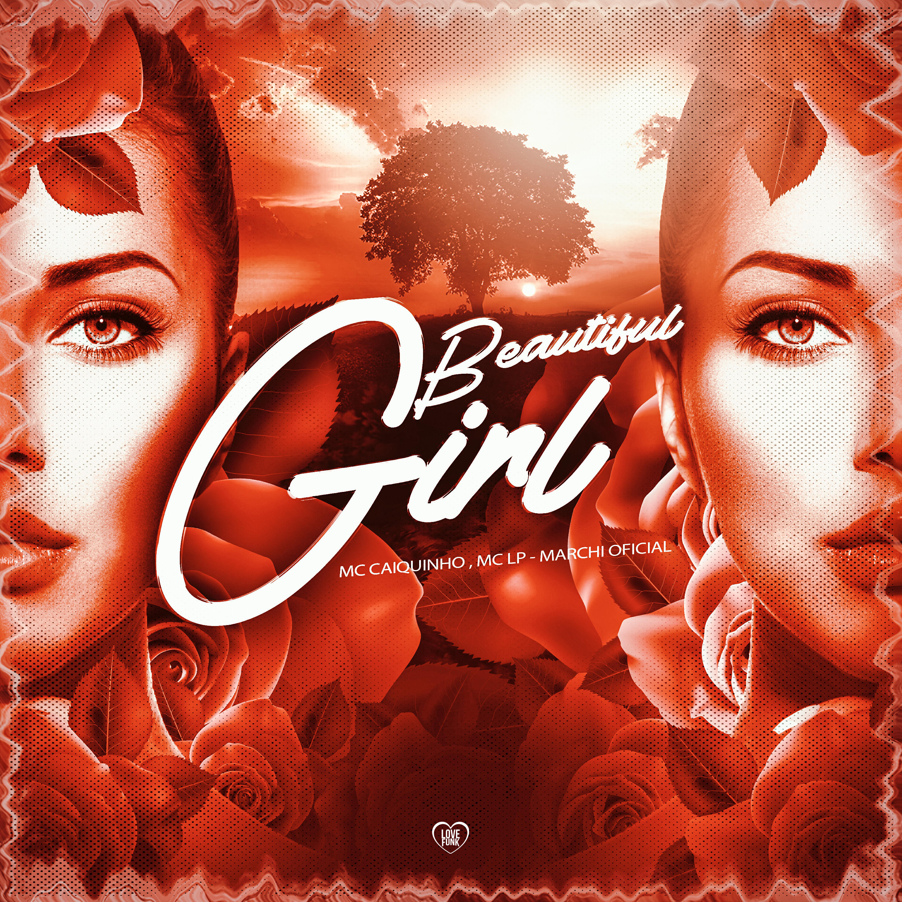 Релиз Beautiful Girl