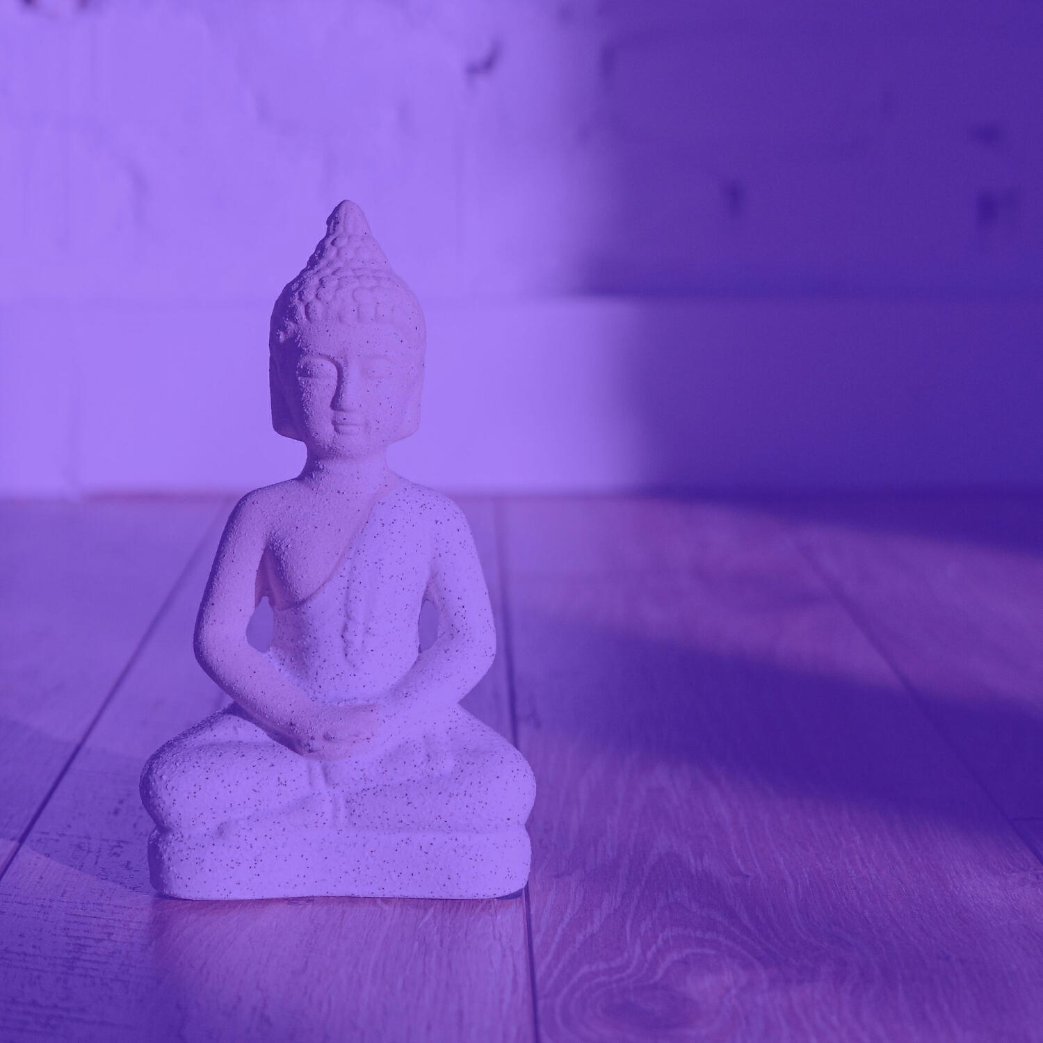 Релиз Relaxed Background for Wellness