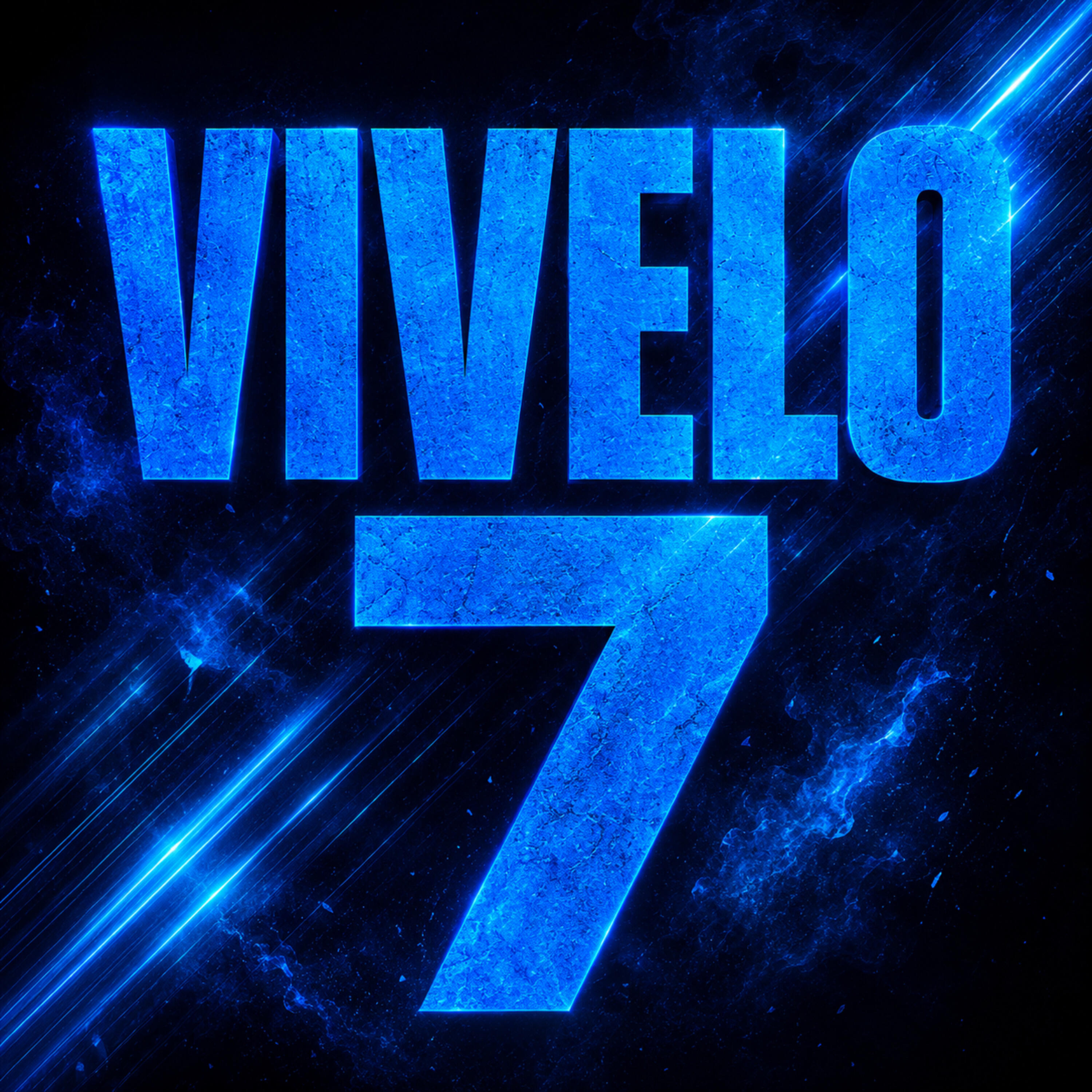 Релиз Vivelo 7
