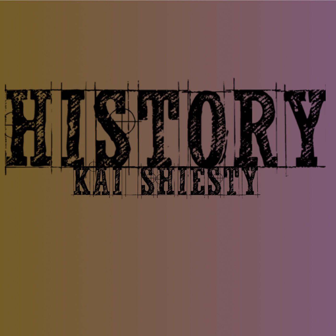 Релиз History