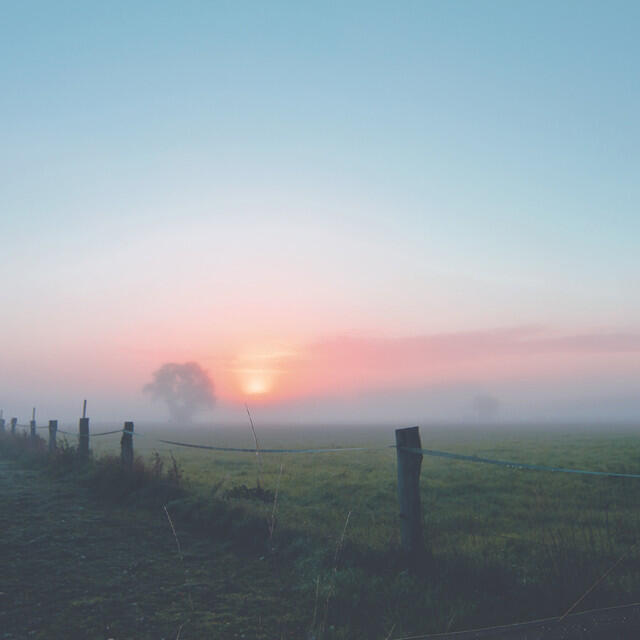 Релиз 40 Sleep Sounds of Nature Relaxation