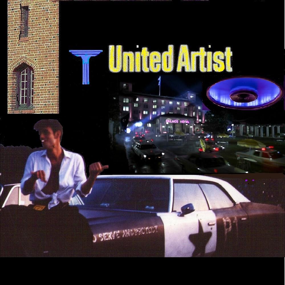 United Artist