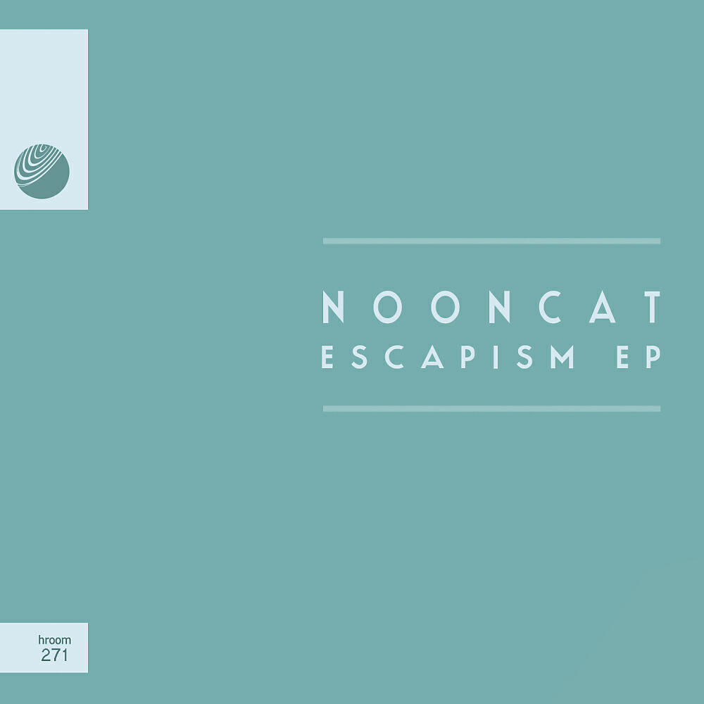Релиз Escapism EP