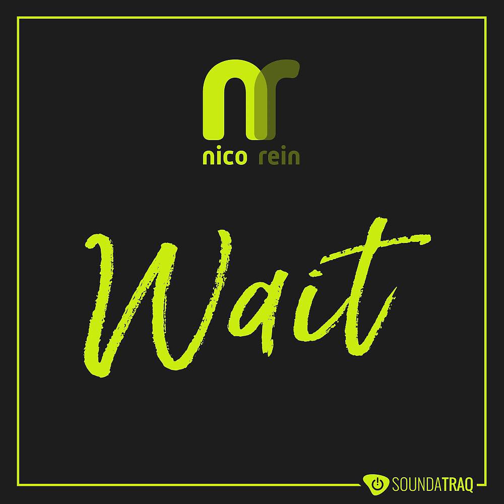 Релиз Wait