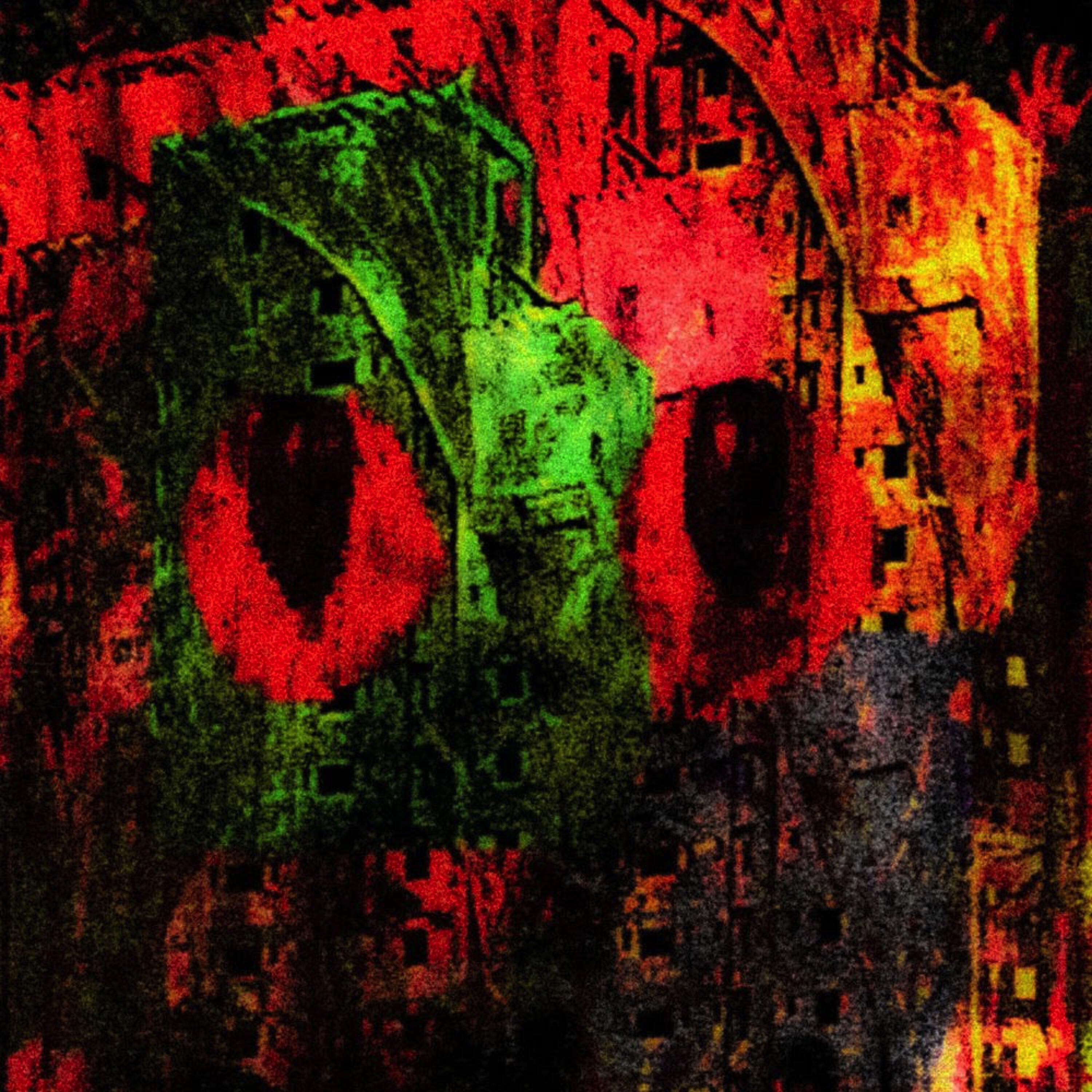 Релиз Bonjour